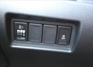 Suzuki Swift 16