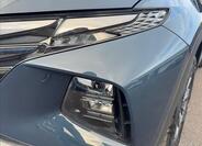 Hyundai Tucson 26