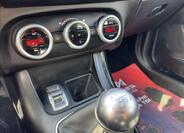Alfa Romeo Giulietta 21
