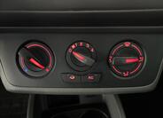 Seat Ibiza 15