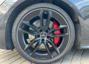 Mercedes-Benz Třídy E 26