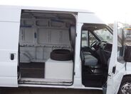 Ford Transit 7
