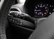 Hyundai i30 16