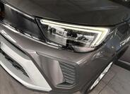 Opel Crossland 29