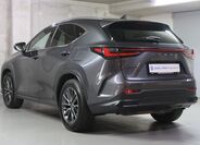 Lexus Ostatní 7