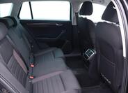 Škoda Superb 16