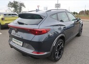 Cupra Formentor 2