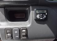 Honda CR-V 28