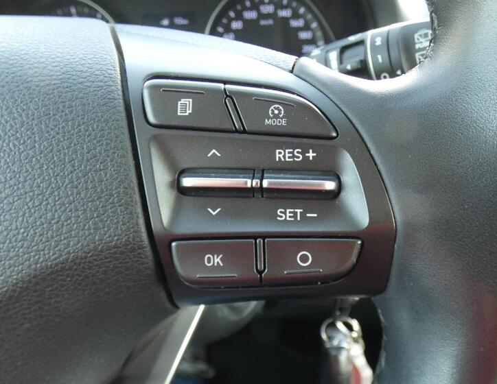 Hyundai i30 13