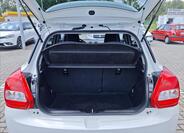 Suzuki Swift 12