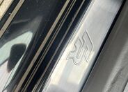 Seat Leon 33