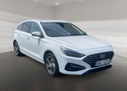 Hyundai i30 1