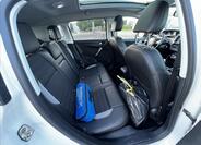 Peugeot 2008 32