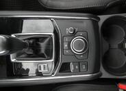 Mazda CX-5 18