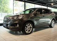 Ford Edge 3