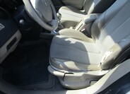 Renault Mégane 11