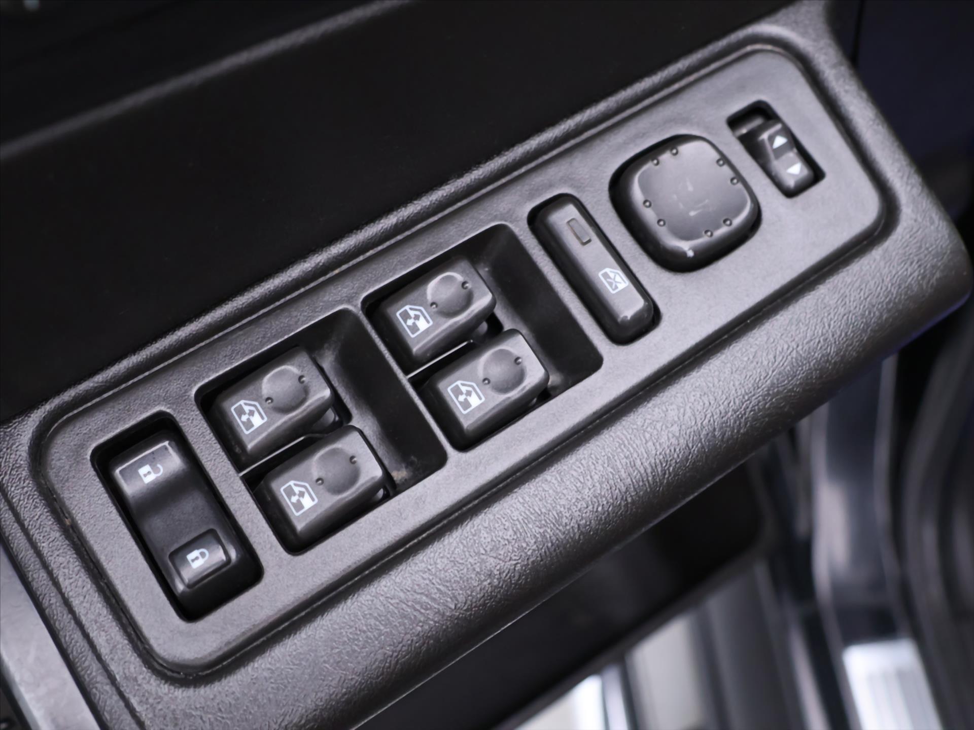 Hummer H2