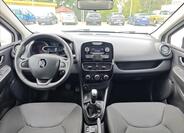 Renault Clio 15