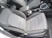 Hyundai i30 12