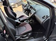 Seat Altea 11