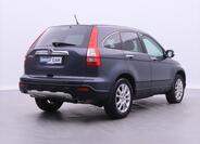 Honda CR-V 7