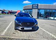 Mazda CX-30 1