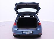 Volkswagen Golf 9