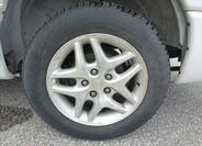 Dodge Grand Caravan 44
