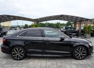 Audi A3 7