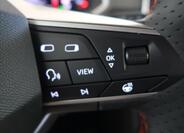 Seat Tarraco 32