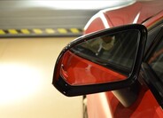 Volvo V60 18