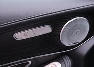 Mercedes-Benz GLC 19