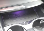 BMW Řada 5 22