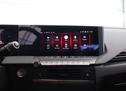 Opel Astra 26