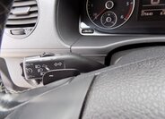 Volkswagen Caddy 24