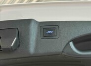 Hyundai Santa Fe 20