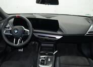 BMW Řada 2 7