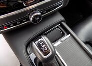 Volvo S90 30