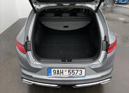 KIA ProCeed 23