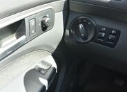 Volkswagen Touran 14