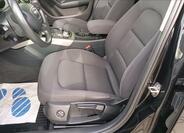 Audi A4 10