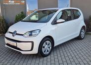 Volkswagen up! 1