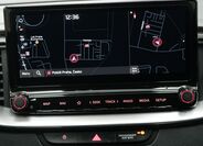 KIA XCeed 13