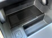 Land Rover Range Rover Evoque 29