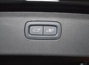 Volvo XC90 13