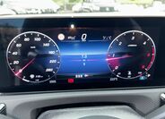 Mercedes-Benz CLA 17