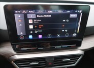 Seat Leon 36