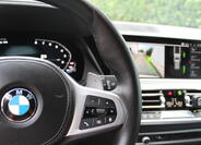 BMW X5 11