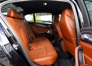 BMW M5 34