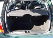Mini Cooper 12